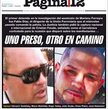 Paper Papers: octubre 2010