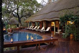 From historic properties to boutique hotels, discover the best places to stay. South African National Parks Sanparks Official Website Accommodation Activities Prices Reservations