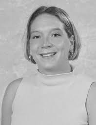 FIELD HOCKEY RECORD BOOK