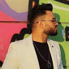 +40 (722) 304 862🥇 (madalin) posts igtv tagged. Stream Jador Indiferenta Ta By Adonis Listen Online For Free On Soundcloud