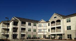 934 Governors Court, Unit 209, Nashville, TN 37211 | Compass