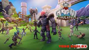 All giant simulator promo codes. Giant Simulator Codes June 2021 Todoroblox