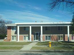 Elite property management is a professional residential property management company serving the grand forks, north dakota and surrounding areas. Evergreen Manor Apartments For Rent 2220 12th Ave N Grand Forks Nd 58203 With 2 Floorplans Zumper