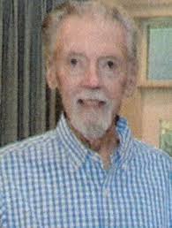 Contributions to the tribute of Edward John Vaarwerk Jr