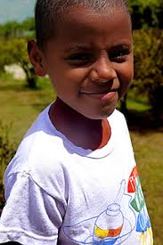 Fashion Photography Critique