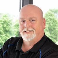 John Leininger Email & Phone Number