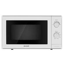 Arcelik Md 674 Mikrodalga Firin Mikrodalga Mikrodalga Firin Firinlar