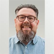 Billericay Baptist Church : Media