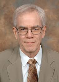 Obituary information for Mark Rance