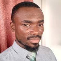 John Yanney's Instagram, Twitter & Facebook