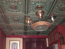 Miniature white tin ceiling tiles 3 stars (1) price $8.99 quick view miniature shabby chic dollhouse wallpaper 2 5 stars 5 (2) price $14.99 quick view miniature mint living room furniture 5 3.5 stars 5 (5) price $17.99 quick view Rhine Valley Faux Tin Ceiling Tiles Drop In 24 X24 Vc 02 Idea Library