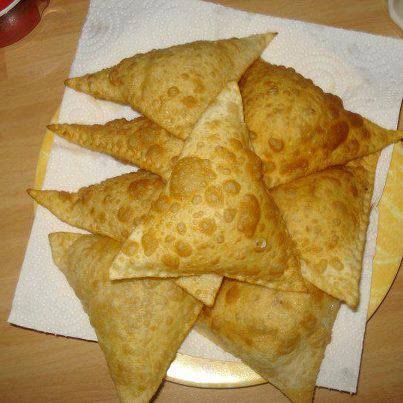images