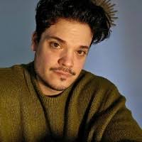 40+ profils pour “Nathan Moreau”