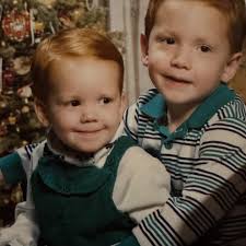 Tim Ryan Renaud (@timryanchs) • Instagram photos and videos