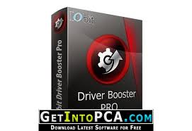 100% safe and virus free. Iobit Driver Booster Pro 7 2 0 580 Free Download