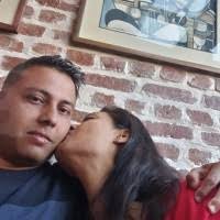 Bijay Bhattarai Email & Phone Number