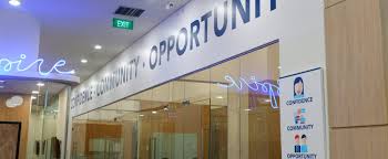 We did not find results for: Tips Sukses Interview Bahasa Inggris Dan Contoh Pertanyaan