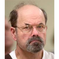 Oklahoma authorities name the BTK killer as the 'prime suspect' in at least  two unsolved cases