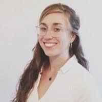 65000+ "Joann ." profiles