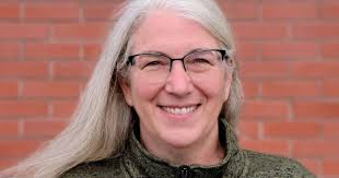 River Street (@riverstreetwriting.bsky.social) — Bluesky