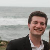 James Eppich Email & Phone Number