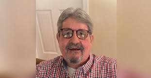 Ted Stover's Instagram, Twitter & Facebook