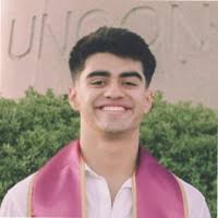 5600+ "Sojo" profiles