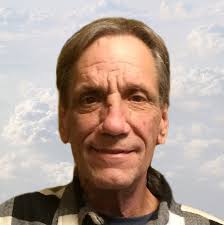 Lawrence "Lee" E. Dorval