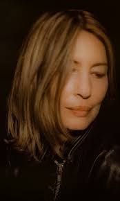 The Golden Palominos