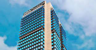 Is one of the largest private banks in venezuela. Bbva Provincial Home Facebook