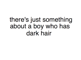These hair quotes will boost your confidence and motivate you to wear whatever type of hair you have with pride. Pin By Ashli Connelly On Words Quotes Words Men Quotes Funny