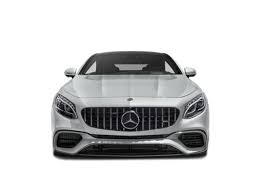 Mercedes benz s class coupe concept price. 2021 Mercedes Benz S Class Lease 2789 Mo 0 Down Available