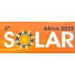 Dzuwa Africa event image