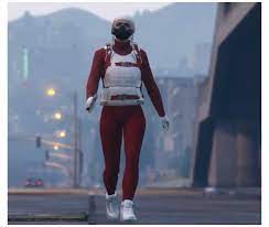 We would like to show you a description here but the site won't allow us. Gta Girl Character Outfits Gtagirlcharacteroutfits In 2021 Character Outfits Gaming Clothes Girl Outfits