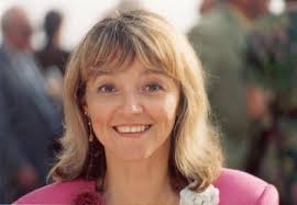 Gisele FERDINAND (FAURE), 67 ans (LAURE, SAINT ETIENNE)