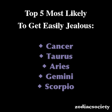 Are you wondering what zodiac signs are most likely to cheat? Pin On All Things Gemini