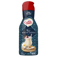 Image result for 5547596958 mzate-2