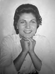 Linda Rhea (Crocker) Lanning Obituary March 24, 2025