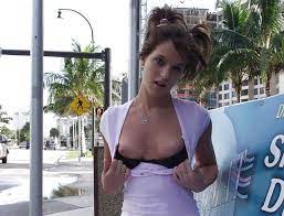 Boobie flash Porn Pictures, XXX Photos, Sex Images #287091 - PICTOA
