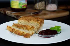 Easter 2021 recipes, menus, and more. Polish Easter Food Best 20 Polish Easter Dishes Local Food Advice