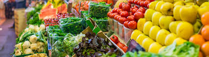 Get them cheaper at these places instead these household necessities are overpriced at the grocery store. Ardmore Market Place On Broadway Shape Your Future Oklahoma Tset