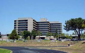 Located on camp pendleton in camp pendleton south, california in san diego county. Naval Hospital Camp Pendleton California Camp Pendleton Camp Pendleton California New Hospital