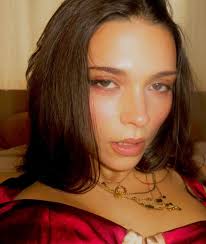 best of harriet herbig-matten