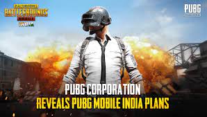How To Download Pubg Mobile In Google Via Playstore Cricearth