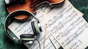 In addition to converting what you play into notated sheet music this is another free android app that makes music composition easier for beginners. The Best Digital Sheet Music Apps To Make Life Easier For Musicians Review Geek