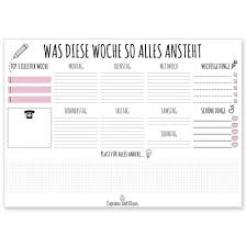 Pin Auf Haushalt