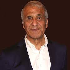 Teachers & Visionaries