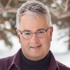 Zoom Visits Archives