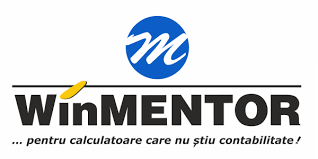 Declaratii Tinoli Consulting