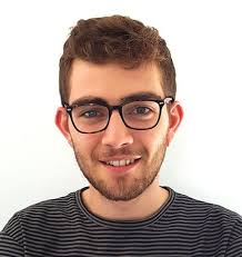 Clément MICHAUD (CERTIVEA à PARIS)